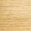 JF Fabrics 5151 15 Wallpaper Sample 5073115