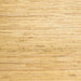 JF Fabrics 5151 15 Wallpaper Sample 5073115