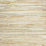 JF Fabrics 5151 34 Wallpaper Sample 5073134