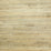 JF Fabrics 5151 35 Wallpaper Sample 5073135