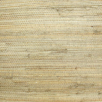 JF Fabrics 5151 35 Wallpaper 5073135