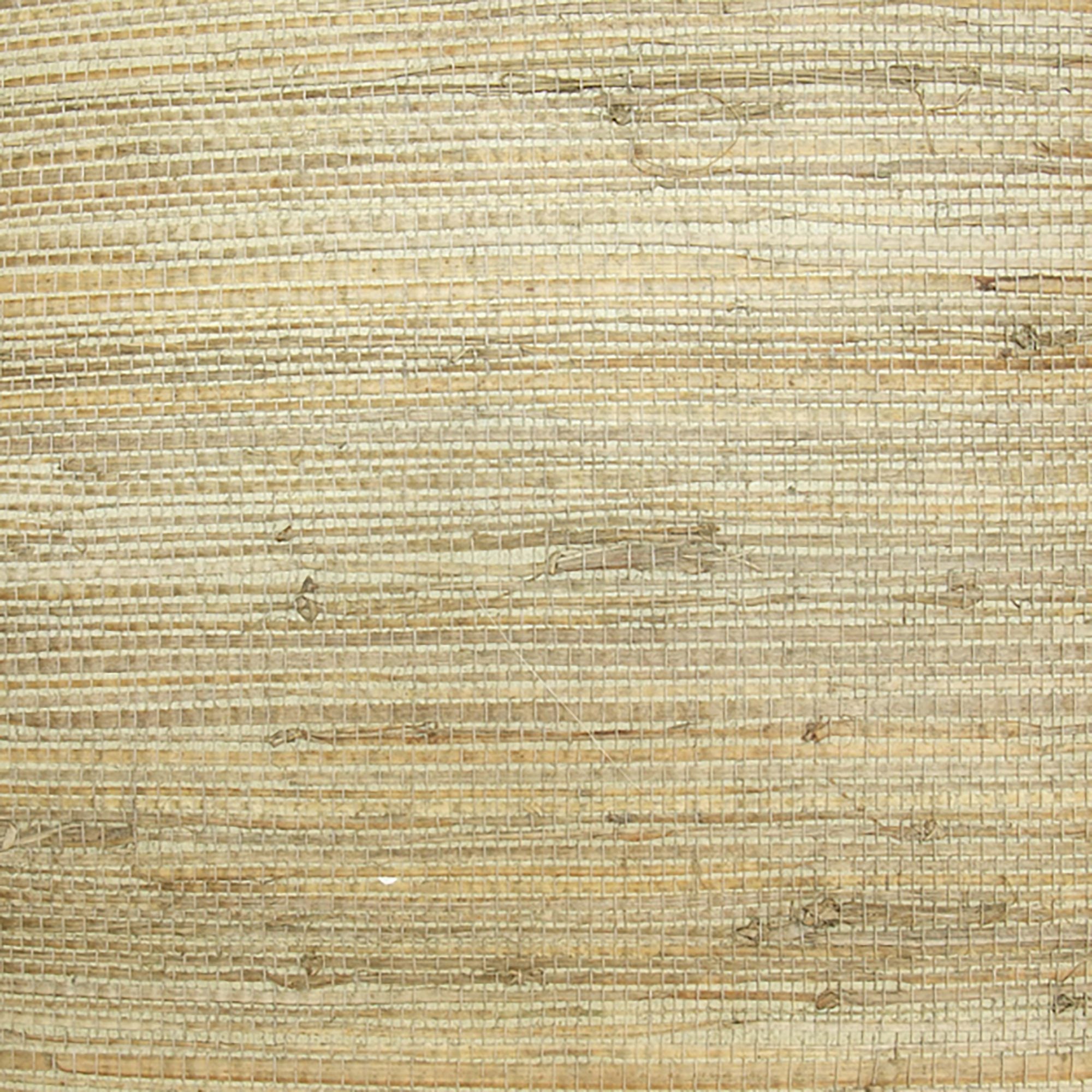 JF Fabrics 5151 35 Wallpaper 5073135