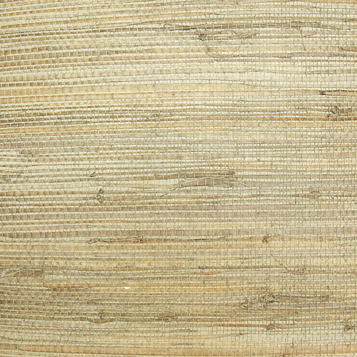 JF Fabrics 5151 35 Wallpaper Sample 5073135