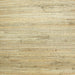 JF Fabrics 5151 35 Wallpaper Sample 5073135