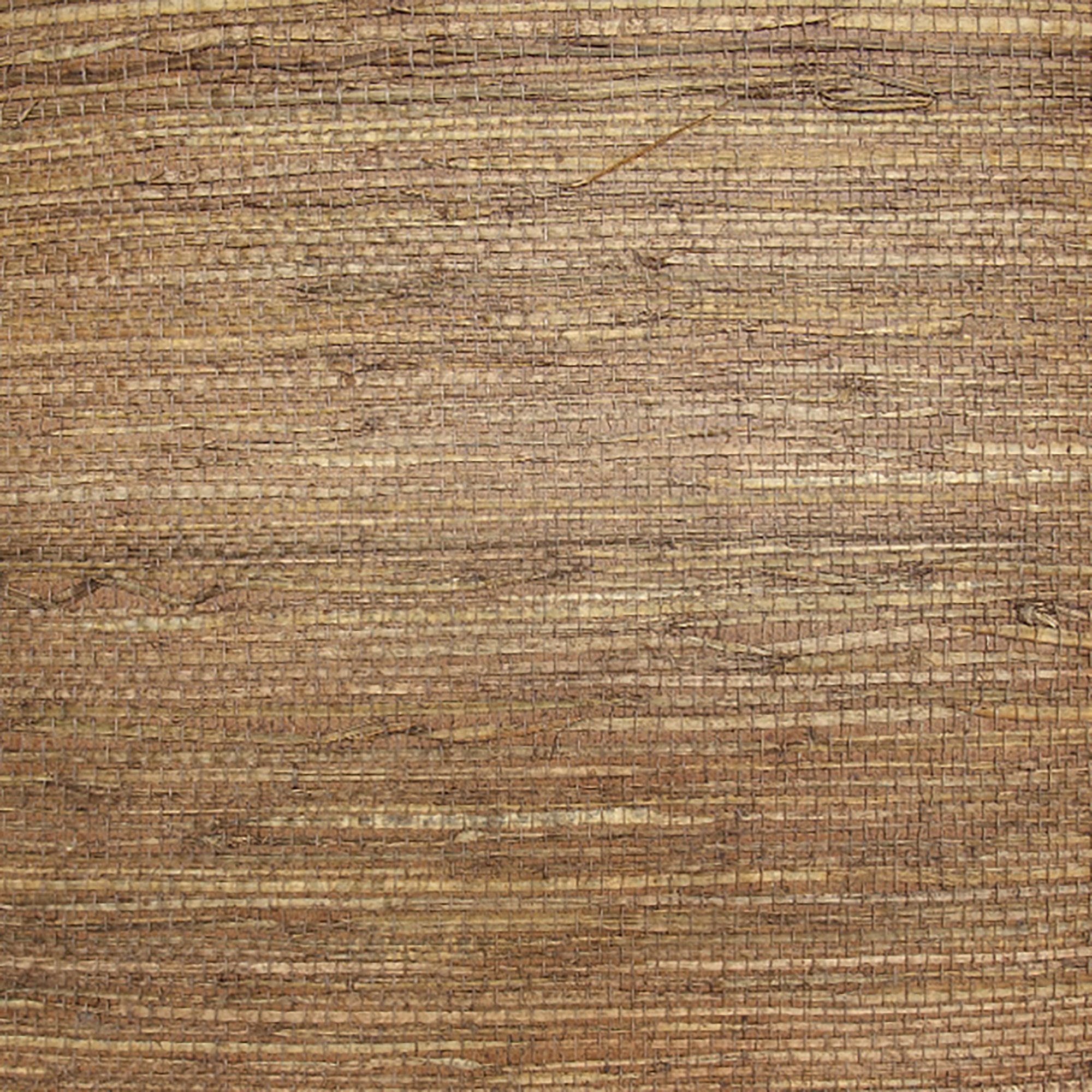 JF Fabrics 5151 37 Wallpaper 5073137