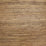 JF Fabrics 5151 37 Wallpaper Sample 5073137
