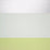 Nina Campbell Cremona 02 Wallpaper NCW4012-02