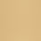 Schumacher Prestwick Wool Satin Camel Fabric 51520