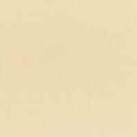 Schumacher Prestwick Wool Satin Bisque Fabric 51521