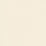 Schumacher Prestwick Wool Satin Ivory Fabric 51523