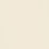 Schumacher Prestwick Wool Satin Oatmeal Fabric 51524