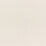 Schumacher Prestwick Wool Satin Dove Fabric 51526