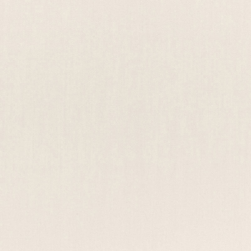 Schumacher Prestwick Wool Satin Dove Fabric 51526
