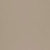 Schumacher Prestwick Wool Satin Smoke Fabric 51527