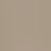 Schumacher Prestwick Wool Satin Smoke Fabric 51527