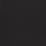 Schumacher Prestwick Wool Satin Onyx Fabric 51529