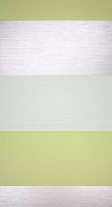 Nina Campbell Cremona 02 Wallpaper Sample NCW4012-02