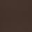 Schumacher Prestwick Wool Satin Espresso Fabric 51530