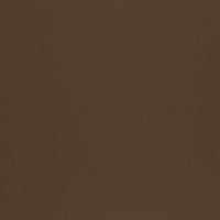 Schumacher Prestwick Wool Satin Bark Fabric 51531