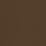Schumacher Prestwick Wool Satin Bark Fabric 51531