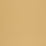 Schumacher Prestwick Wool Satin Fawn Fabric 51533