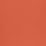 Schumacher Prestwick Wool Satin Pumpkin Fabric 51536