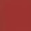 Schumacher Prestwick Wool Satin Paprika Fabric 51538