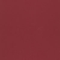 Schumacher Prestwick Wool Satin Merlot Fabric 51540
