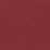 Schumacher Prestwick Wool Satin Merlot Fabric 51540