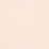 Schumacher Prestwick Wool Satin Blush Fabric 51542