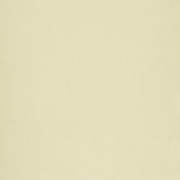 Schumacher Prestwick Wool Satin Celadon Fabric 51543