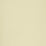 Schumacher Prestwick Wool Satin Celadon Fabric 51543