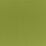 Schumacher Prestwick Wool Satin Shamrock Fabric 51545