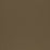 Schumacher Prestwick Wool Satin Peat Fabric 51548