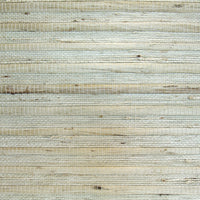 JF Fabrics 5154 31 Wallpaper 5073431