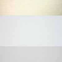 Nina Campbell Cremona 05 Wallpaper NCW4012-05