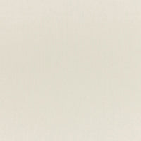 Schumacher Prestwick Wool Satin Opal Fabric 51551
