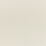 Schumacher Prestwick Wool Satin Opal Fabric 51551