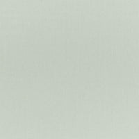 Schumacher Prestwick Wool Satin Aqua Fabric 51552
