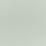 Schumacher Prestwick Wool Satin Aqua Fabric 51552