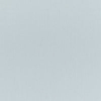 Schumacher Prestwick Wool Satin Cornflower Fabric 51553