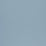 Schumacher Prestwick Wool Satin Cerulean Fabric 51554