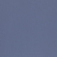 Schumacher Prestwick Wool Satin Delft Fabric 51556