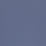 Schumacher Prestwick Wool Satin Delft Fabric 51556
