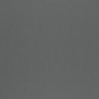 Schumacher Prestwick Wool Satin Cadet Fabric 51557