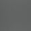 Schumacher Prestwick Wool Satin Cadet Fabric 51557