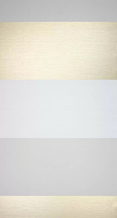 Nina Campbell Cremona 05 Wallpaper Sample NCW4012-05