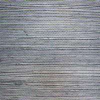 JF Fabrics 5155 96 Wallpaper 5073596