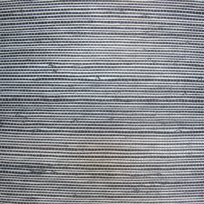 JF Fabrics 5155 96 Wallpaper Sample 5073596