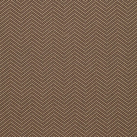 Schumacher Merida Weave Java/Stone Fabric 51560